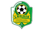 Bilety na KS Lechia Zielona Góra